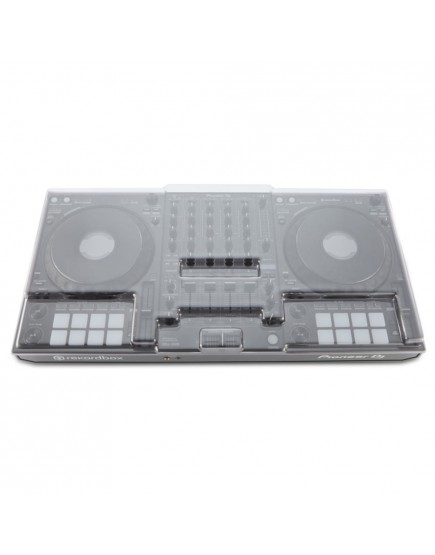 Decksaver DDJ-1000 Cover